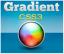 css3-gradient-generator