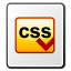 css3 all generator