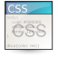 css3 gradient generator