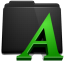 ttf to font-face css3