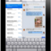 Генератор иконок для iphone