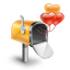 email на 10 минут