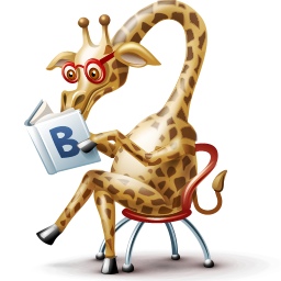 WordPress Vkontakte подписка на группу