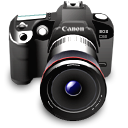 EXIF wordpress credit, camera, focal length, aperture, iso, shutter speed, timestamp, copyright