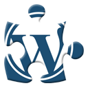 Работа с jquery в WordPress