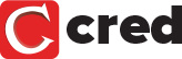 CRED – Front-End Создание и редактирование содержимого
