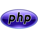 PHP Class – простой шаблонизатор