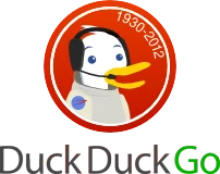 Добавить сайт в duckduckgo.com