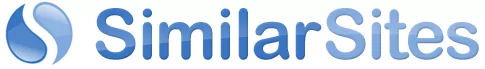 similarsites- поисковик похожих сайтов