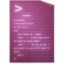 mime type wordpress - добавление новых типов для загрузки