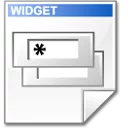 widget wordpress delete - удалить виджет wordpress