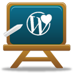 WordPress tutor